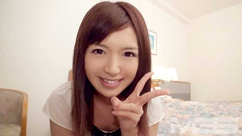 PaliVideo - การถ่ายทำแบบบุคคลรายบุคคลที่ไม่เป็นมืออาชีพ การส่งมอบ 472