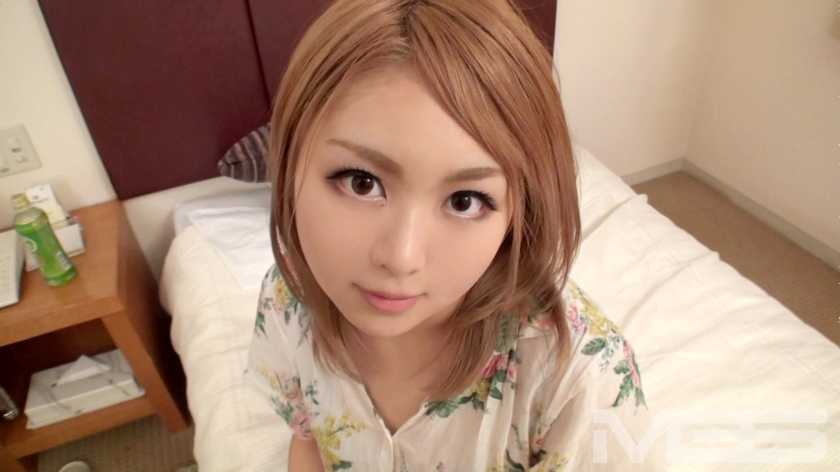 PaliVideo - นักเย็ดหน้าใหม่ ขอลองเดบิ้ว548