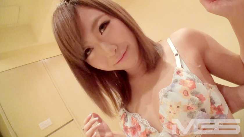 PaliVideo - ประสบกาม ถ่ายหนังโป๊ครั้งแรก589