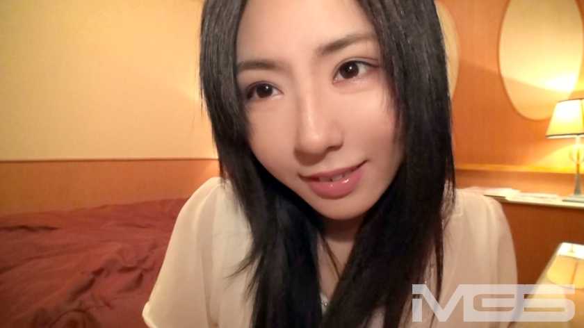 PaliVideo - 【ครั้งแรก】สาวน่ารักยื่นใบสมัครเป็นนางเอกหนังโป๊ออนไลน์517