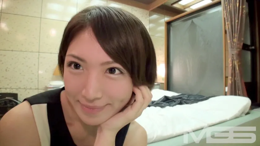 PaliVideo - สาวน่ารักจากทางบ้าน ขอลองเดบิ้วเอวีครั้งแรก534