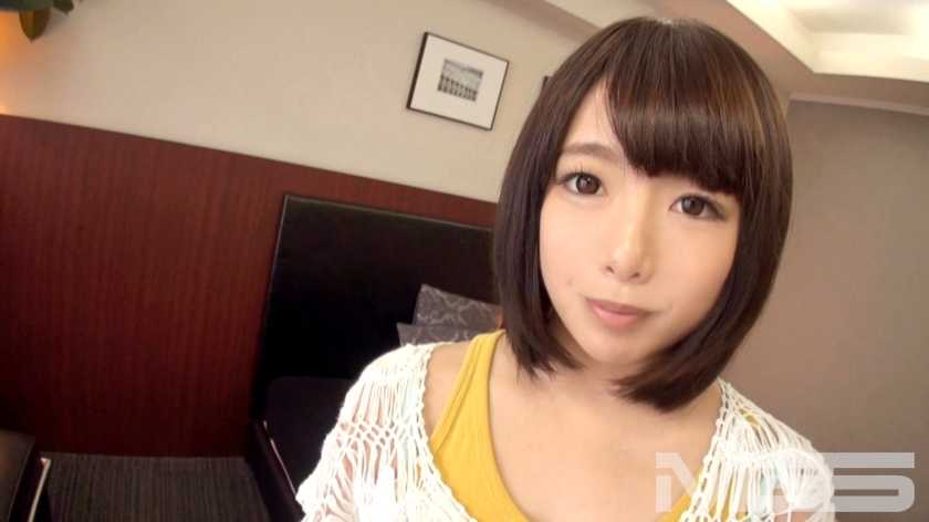 PaliVideo - สาวจากทางบ้าน ขอถ่ายหนังโป๊ครั้งแรก628