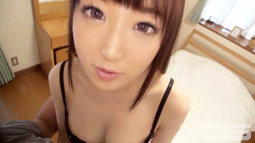 PaliVideo - สาวจากทางบ้าน ขอถ่ายหนังโป๊ครั้งแรก562