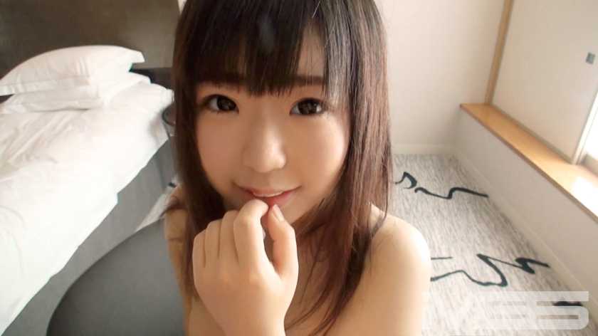 PaliVideo - โดนตั้งกล้องเย็ดครั้งแรก ก็จะเขินหน่อยๆ544