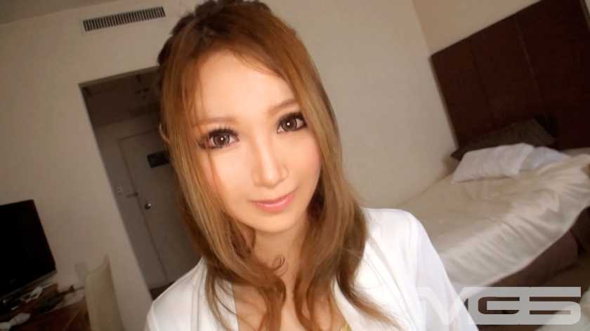 PaliVideo - เมื่อสาวน่ารัก ขอลองเดบิ้วครั้งแรก697