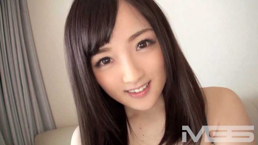 PaliVideo - Amateur AV Experience Recording 748