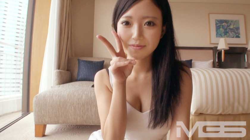 PaliVideo - คนสมัครเล่นเย็ดกันลงคลิป604