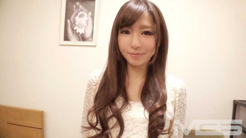 PaliVideo - คนสมัครเล่นถ่ายเอวี 832