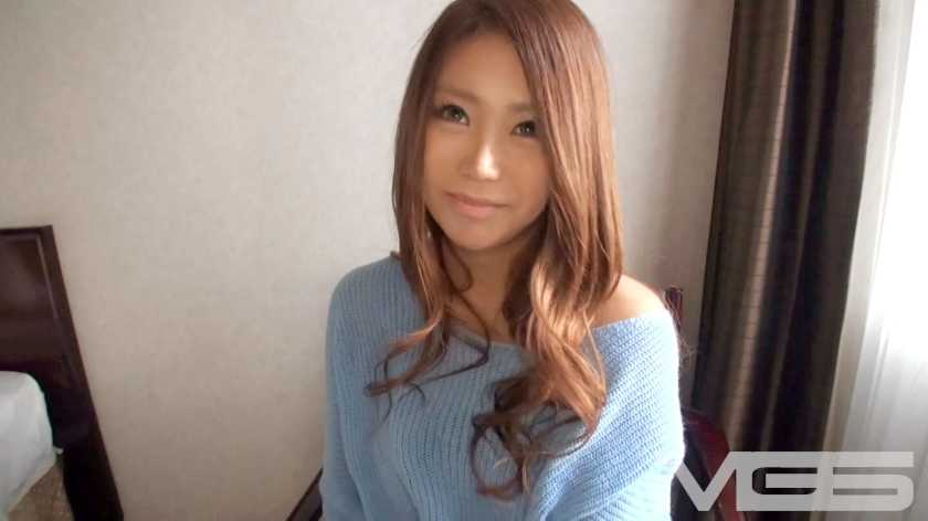 PaliVideo - มือสมัครเล่นหน้าใหม่ ขอลองเดบิ้ว837