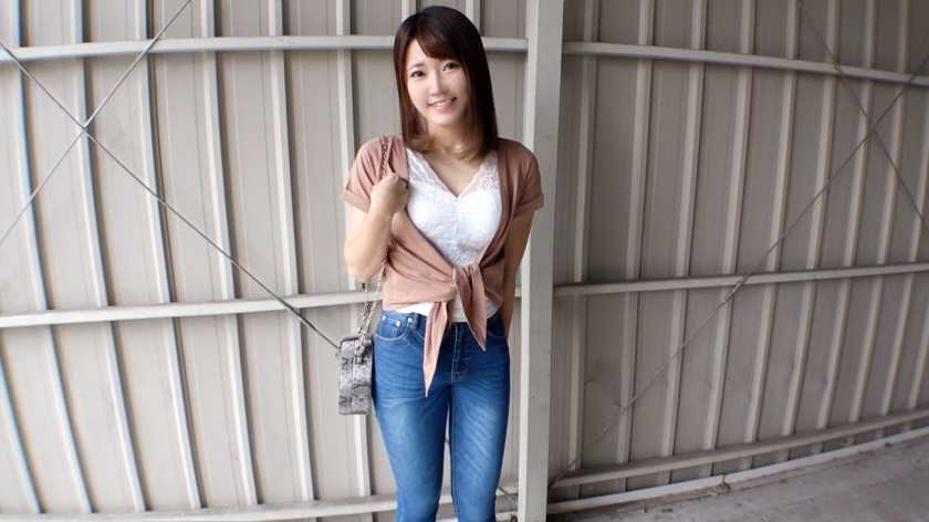 PaliVideo - สาวสวยอกหักจากแฟนเก่า  เลยพร้อมยินดีเย็ดชายแปลกหน้า เพื่อลืมอดีต 107