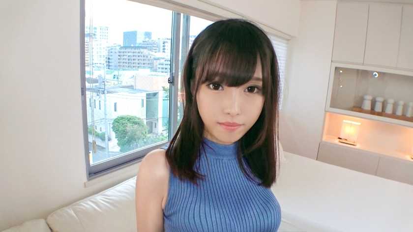 PaliVideo - สาวมหาลัยกับรอยยิ้มที่ขี้อายนั้น มันยั่วยวน เหลือเกิน