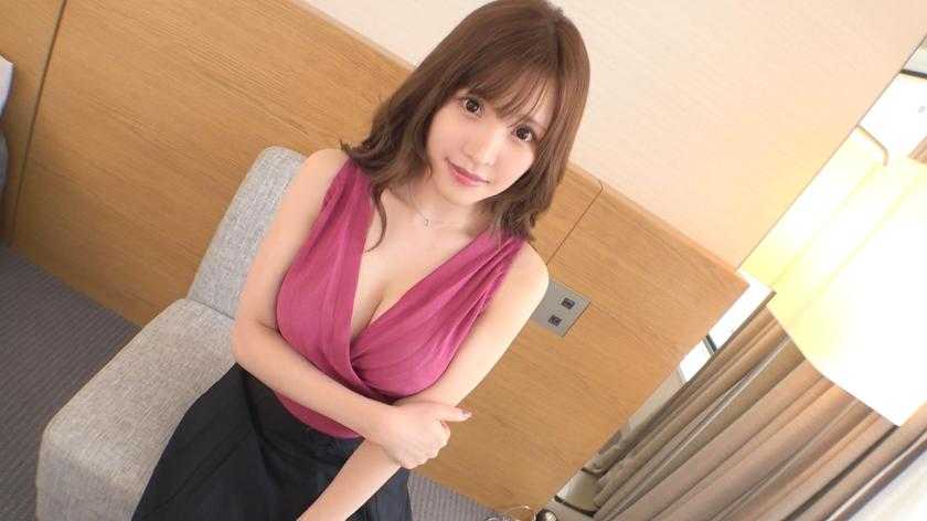 PaliVideo - คนสมัครเล่นรับงานถ่ายเอวี 1398
