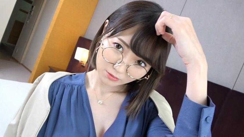 PaliVideo - คนสมัครเล่นรับงานถ่ายเอวี 1413