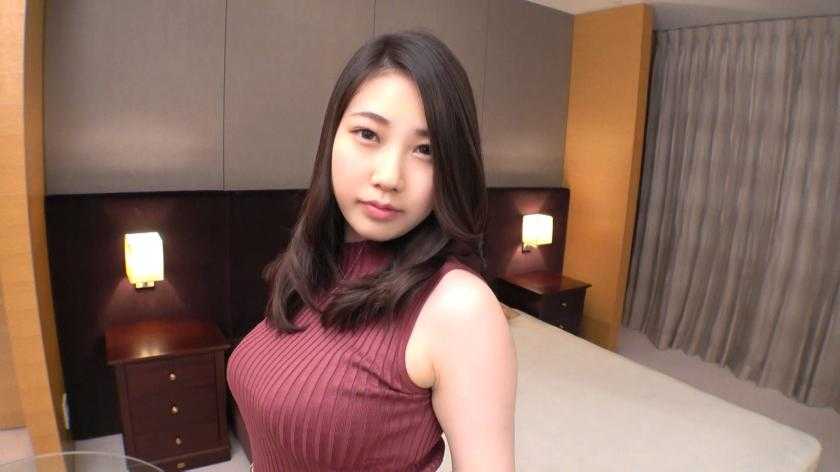 PaliVideo - [ถ่ายแรก] [บริการเต้านมด้วยความพึงพอใจ 100%] นักศึกษาหญิงที่มีคัพ G ที่หายใจไม่ออกและรู้สึกสิ้นหวัง  .. ผู้สมัครสมัครเล่นการถ่ายภาพ AV ครั้งแรก 187