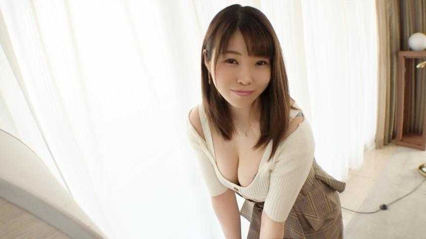PaliVideo - ถ่ายครั้งแรก ทุบก้นสวยๆ สาวที่มีรอยยิ้มขี้อายและเชื่อฟัง ท่าทางมีเสน่ห์