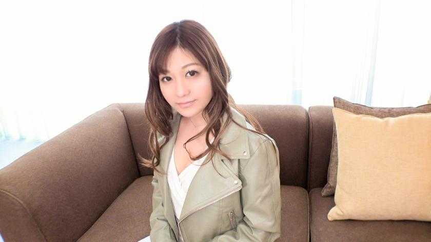 PaliVideo - [ถ่ายแรก] แอปพลิเคชั่น AV ออนไลน์ → ทดลองถ่าย AV 1485
