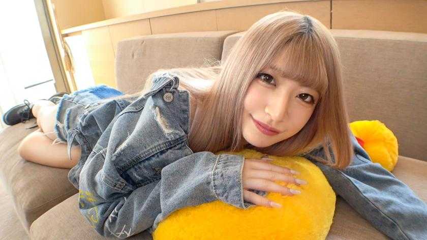 PaliVideo - สาวน้อยมือสมัครเล่น ขอลองเดบิ้วเอวี1557