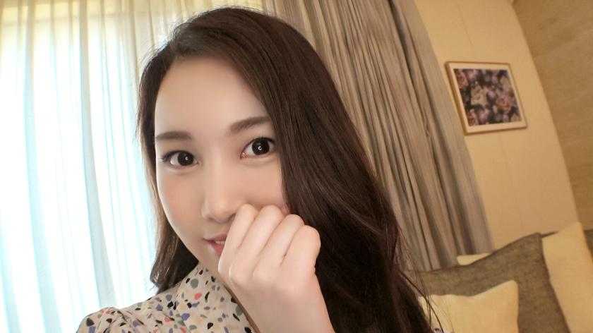 PaliVideo - สาวสวยมือสมัครเล่น ขอลองถ่ายหนังโป๊ครั้งแรก234