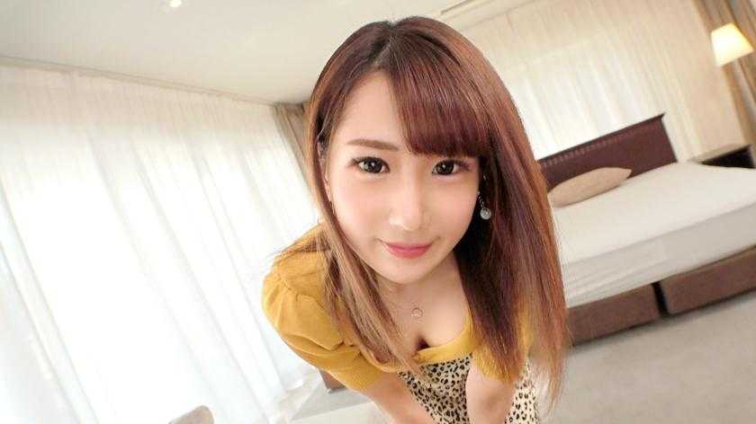 PaliVideo - สาวคนสวยชอบท่าขี่บนตัว