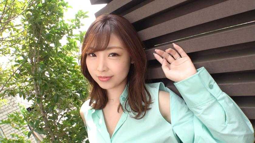 PaliVideo - [ถ่ายครั้งแรก] [ผู้หญิงที่แต่งงานแล้ว x ความหงุดหงิด] ผู้หญิงที่แต่งงานแล้วครวญครางอย่างแหบแห้ง! ใช้สำหรับ AV บนอินเทอร์เน็ต -> ประสบการณ์ AV ถ่าย 1863