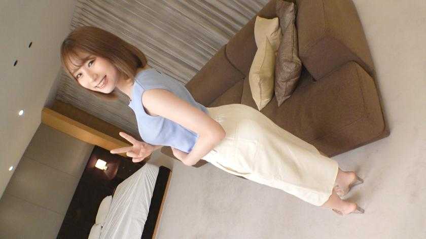 PaliVideo - ไม่ได้มีเซ็กส์เป็นปี พอถูกแตะต้งอหัวนมแข็ง ถูกสอดใส่จนยืนอยู่ไม่ได้