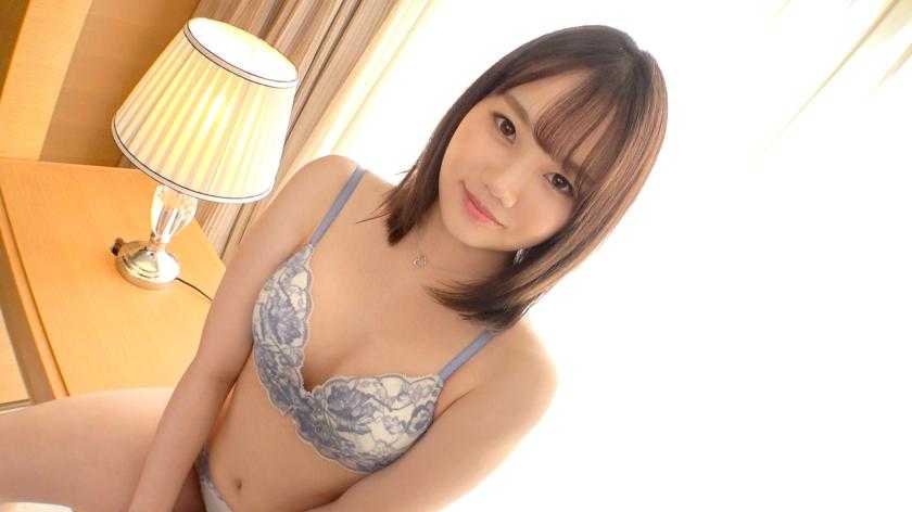 PaliVideo - [สาวเท่] เหตุผลในการสมัครคือ “ต้องชำระค่าเล่าเรียน”