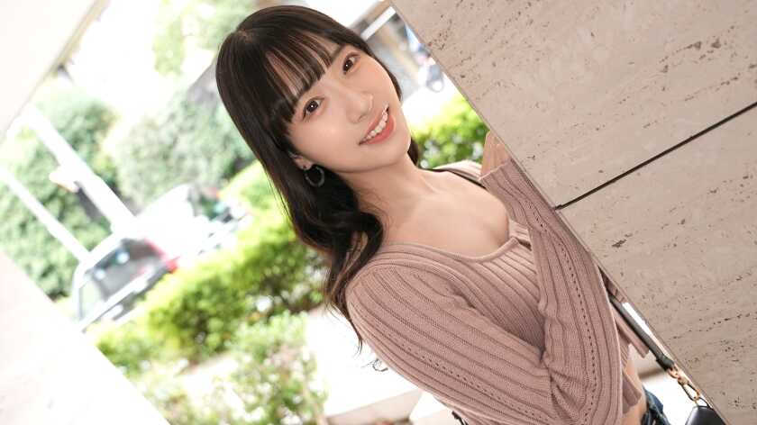 PaliVideo - ความงามที่สง่างามที่ทำงานในโรงแรมระดับสูง นางสาว ฮารูกะ แม้จะมีรูปร่างบริสุทธิ์และสูง แต่เธอเป็นเจ้าหญิงป่าที่ซ่อนอยู่และสนใจเรื่องราวทางเพศอย่างลึกซึ้ง [การถ่ายทำครั้งแรก] สมัครหนังโป๊ออนไลน์ → การถ่ายทำประสบการณ์หนังโป๊ 2370