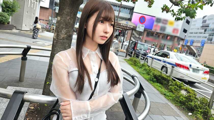 PaliVideo - [การถ่ายทำครั้งแรก] สมัครหนังโป๊ออนไลน์ → การถ่ายทำประสบการณ์หนังโป๊ 2374: ดาราเก่าที่มีประสบการณ์สูงมาถึง! ท่าที่ชอบ: ท่ายืนเยดท่าเต่าง! เพศร้อนแรงของสาวงามที่ไม่รู้จักพอ ผู้ซึ่งชอบทั้งทุกอย่างด้านในและด้านนอก เป็นสิ่งที่ต้องดู!