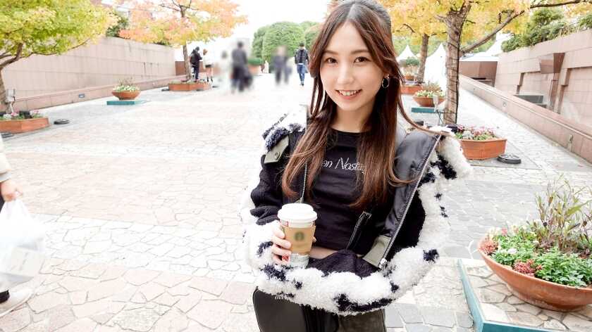 PaliVideo - มารวมกันเถอะ นกฮูกกลางคืน! สาวสวยที่คล้ายกับ I◯bra-chan สมัครเพราะเธอทนต่อความปรารถนาทางเพศไม่ได้! สาวคนนี้ที่มีรูปร่างโดดเด่นและเสน่ห์น่ารักจนคุณอยากกอดเธอจะทุ่มเทกับการใช้มืออย่างเชี่ยวชาญและ อมควย ระหว่าง เยด! [First Shoot] สมัคร หำโป็ ออนไลน์ → วิดีโอ