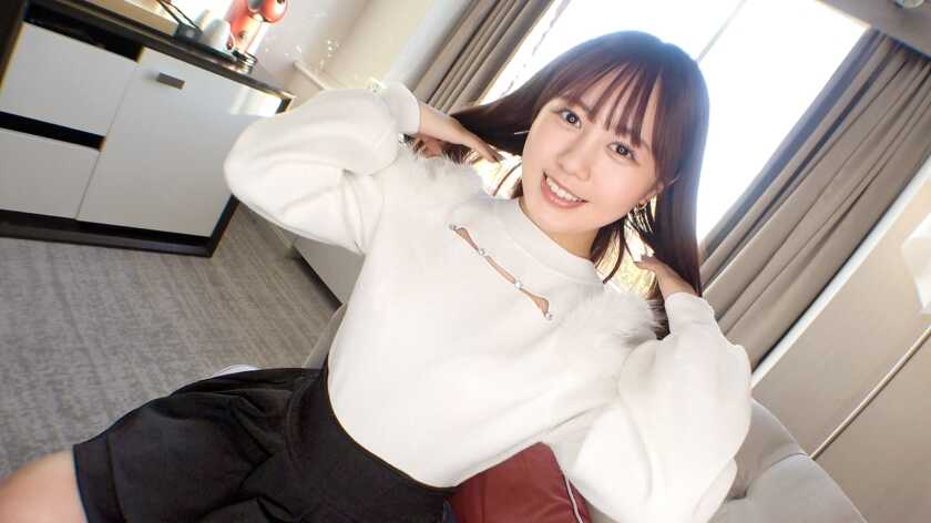 PaliVideo - "ฉันอยากลองทักษะมืออาชีพ..." นานะจัง (20) ประเภทนุ่มฟูและนุ่มนวล ที่ดูเหมือนสาวนวดเบาๆ แต่จริงๆ แล้วเธอเป็นแฟนตัวยงของผู้ชายที่มีประสบการณ์ 15 คน! w ด้วยจิตวิญญาณของ 'ถ้าคุณให้ฉัน ฉันจะให้กลับ...' ฉันทุ่มเทกับเทคนิคเซ็กส์ และก้นงามอวบอัดของเธอตอบสนองอย่าง
