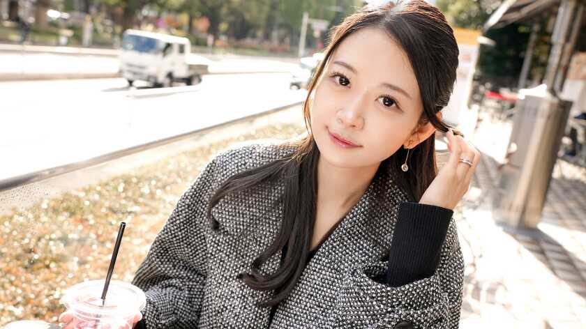 PaliVideo - [ร่างกายน่าหลงใหลที่ซ่อนอยู่ใต้ชุดดำ] พนักงานออฟฟิศ Kasumi (30) ด้วยรอยยิ้มและเสียงที่น่ารัก เธอยกขาขึ้นและเยดหีเอง ด้วยเสียงสควิร์ตที่รุนแรง เธอถึงจุดสุดยอดอย่างดุเดือด!! [ถ่ายครั้งแรก] สมัครหนังโป๊ออนไลน์ → วิดีโอประสบการณ์หนังโป๊ 2413
