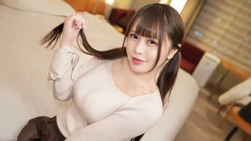 PaliVideo - การถ่ายทำครั้งแรก: ถูกเกณฑ์ทางออนไลน์สำหรับ หนังโป๊ → วิดีโอประสบการณ์ หนังโป๊ 2377 [หน้าตาน่ารัก x นมสวย G-Cup] นักศึกษาพยาบาลฝึกหัด Miu! ส่ายหุ่น G-Cup ของเธอพร้อมหัวนมชมพูที่มองเห็นขณะที่เธอถึงจุดสุดยอดอย่างรุนแรง! ถูกครอบงำด้วยความรู้สึก เสียงครางของเ