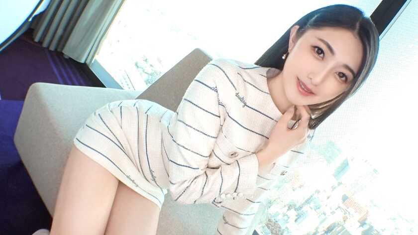 PaliVideo - [สไตล์สวยสุดยอดพิธีกรเน็ต! ] สาวสวยสุดเซ็กซี่ในชุดโค้ทขาว ได้รับจุดสุดยอดระเบิดความสุข กับหีที่เพรียวบางและถูกทอดทิ้งมานานกว่าหนึ่งปี เธอกรีดร้องด้วยความสุข! 'เพราะฉันไม่มีแฟนหรือความยับยั้งชั่งใจ...' เธอระบายความปรารถนาที่ถูกกักเก็บไว้ ร่างกายของเธอสั่นไ