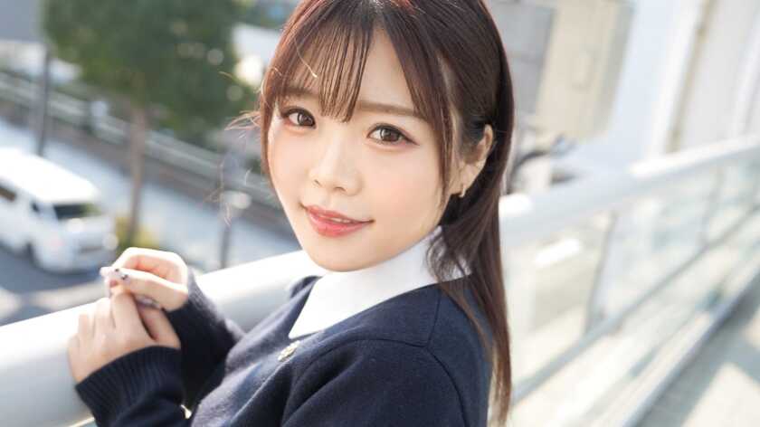 PaliVideo - [การถ่ายทำครั้งแรก] แอปพลิเคชันออนไลน์สำหรับหนังโป๊ → วิดีโอประสบการณ์หนังโป๊ 2401 [หน้าอกสวยขนาด E-Cup ของนักศึกษาปีสอง] นักศึกษาสาวที่จริงจังและซนเล็กน้อย อาริสึ ที่มีหีไวต่อการสัมผัส ถึงจุดสุดยอดหลายครั้ง! ถูกความสุขครอบงำ สะโพกกระตุกอย่างดุเดือดในประส