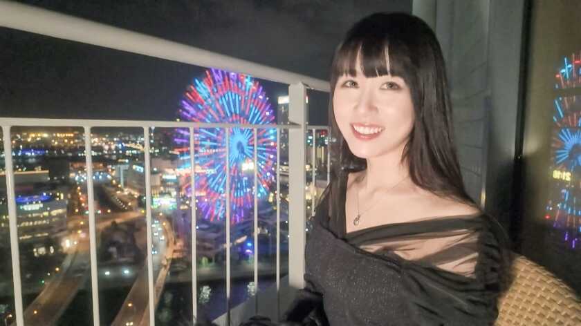 PaliVideo - [First Shoot] การสมัคร AV ออนไลน์ → การถ่าย AV ประสบการณ์ 2388 [เสน่ห์เซ็กส์ที่เงียบสงบและหีสวยที่ถูกกระตุ้นง่าย] หญิงวัยกลางคนที่มีเสน่ห์ค่อยๆ จมดิ่งลงสู่ความสุขอย่างลึกซึ้งด้วยการลูบไล้อย่างละเอียด สัญชาตญาณที่ซ่อนเร้นอยู่เบื้องหลังบุคลิกที่สงบและมีระดั