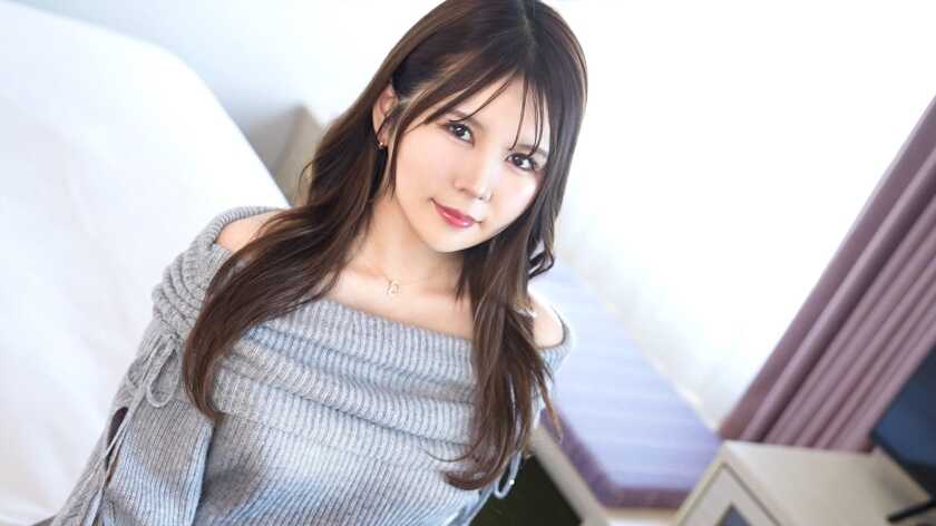 PaliVideo - [การถ่ายทำครั้งแรก] ผู้สมัคร AV ออนไลน์ → การถ่ายทำประสบการณ์ AV 2389: สาวอวบที่ชอบความเจ็บปวด 'เจ้าหญิงสุนัข' ที่ชื่นชอบ AV ถูกยั่วเย้าด้วยควย? หัวนมสั่นไหว หีเปียกชุ่มในเซ็กส์ S&M ที่เชื่อฟัง!! ก้นใหญ่!! ร้องครางดัง w