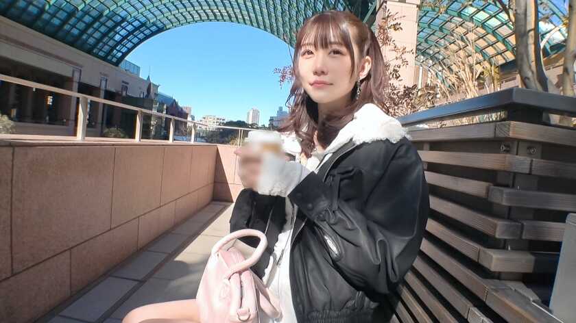 PaliVideo - Dimples: The Love Trap! สาวระดับไอดอลที่น่ารักเหมือนสัตว์ตัวเล็กตัวนี้สมัครเพราะเธออยากสัมผัสความสุขใช่ไหม? พื้นที่ลับที่มองเห็นจากบูทและกระโปรงสั้นของเธอทำให้ผู้ชายหลงใหลอย่างสิ้นเชิง! ด้วยการบริการหีและสายตาเชิญชวน คุณจะใกล้ถึงจุดระเบิด! ในท่าเยดท่าเหม้