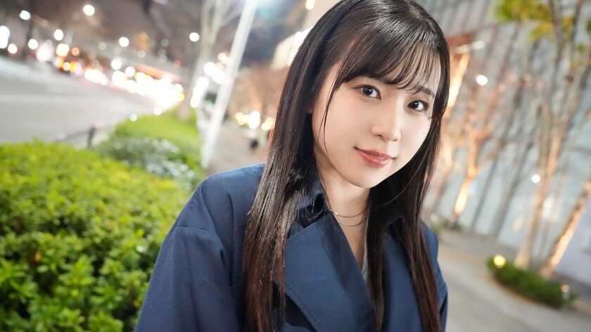 PaliVideo - [การถ่ายทำครั้งแรก] สมัครหนังโป๊ออนไลน์ → ประสบการณ์ถ่ายหนังโป๊ 2394 [ความท้าทายหนังโป๊ครั้งแรกหลังเลิกงาน] Saori-san (23 ปี) สาวออฟฟิศปีแรกที่มีรอยยิ้มอ่อนโยนและน่ารัก ขี้อายแต่มีร่างกายที่ไวต่อการกระตุ้น สามารถถึงจุดสุดยอดตามธรรมชาติ! แม้เธอจะวิงวอนว่า 