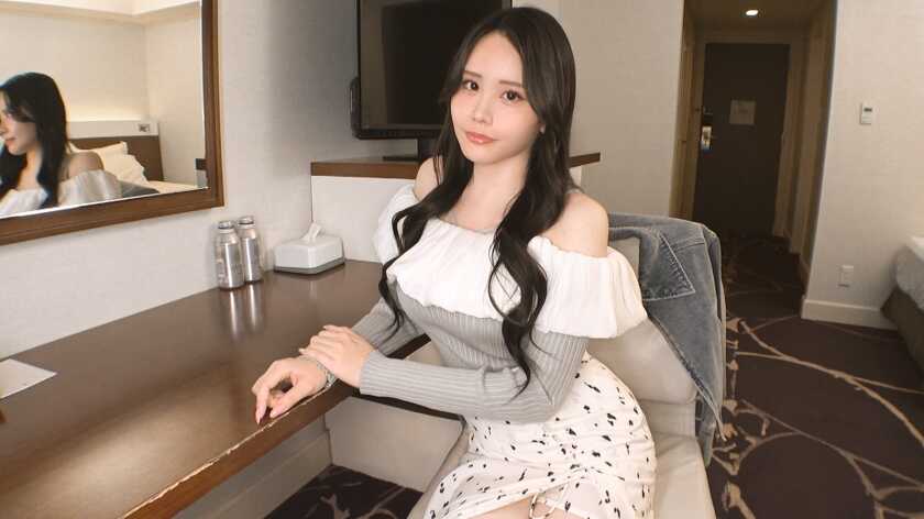 PaliVideo - อยากท้องเพื่อนร่วมเพศของฉัน ฉันเลยตัดสินใจไปแสดงในหนังโป๊...?!?! สาวสวยคนหนึ่งมาถึงเมืองท่า มาทำให้น้ำรักของเธอไหลในท่าเรือนั้นกันเถอะ ด้วยการแฮบหีและเลียหี ทำให้หีของเธอเปียกโชกเพื่อการเยดหีทันทีเลย!! เยดสาวสวยคนนั้นอย่างแรงและทำให้เธอกรีดร้องด้วยความเสี