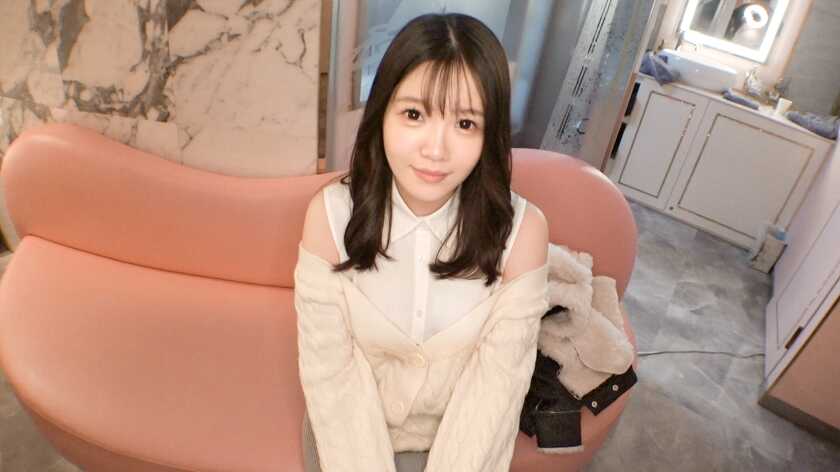 PaliVideo - รีบเข้าไปเลย! ตื่นเต้นในฉากไคลแมกซ์ที่มีแรงดันสูงสุดและออร์กาสซึ่มที่กรีดร้อง! พนักงานร้านเสื้อผ้ายุคนี้เซ็กซี่ขนาดนี้เลยเหรอ? ด้วยท่าทางที่ไม่ยับยั้งอะไรเลย! โกนเกลี้ยงและแยกกว้าง! [การถ่ายทำครั้งแรก] สมัครหนังโป๊ออนไลน์ → วิดีโอประสบการณ์หนังโป๊ 2409