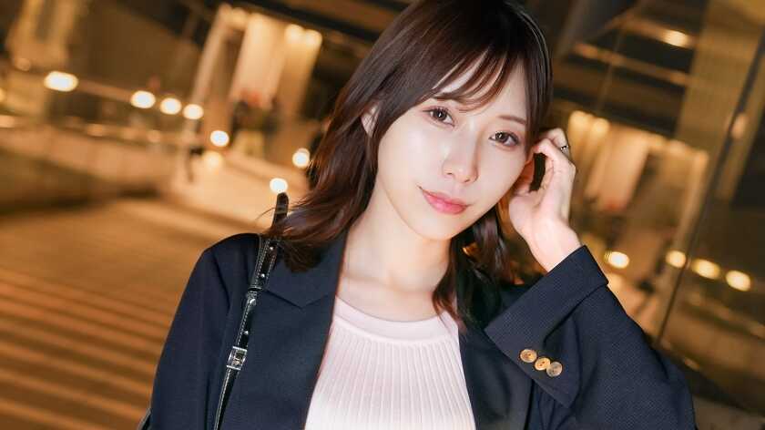 PaliVideo - Kaede-san, สาวออฟฟิศที่สมัครลับๆ ในเวลานั้น เธอมีสไตล์ที่ทำให้คุณคิดว่า 'เธอเคยเป็นนางแบบมาก่อนหรือเปล่า?!' เพลิดเพลินกับมัน! สัมผัสมัน! ถ้าคุณเย็ดท่าหมาอย่างไม่หยุดยั้ง เธอจะกลายเป็นสาวหื่น ครางหวานขณะถึงจุดสุดยอดหลายครั้ง! สัมผัสความปรารถนาทางเพศของผู้ห