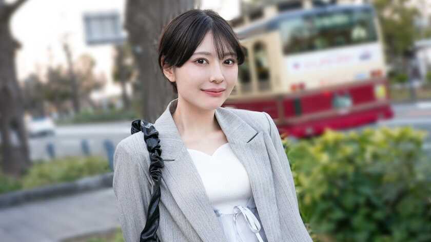 PaliVideo - สาวสวยสดใสในปีที่สองของการเป็นผู้ใหญ่ทำงาน, [Kahe-san]! ผิวหนังอ่อนเยาว์ใสและโค้งเว้าที่เพรียวบางส่ายเอวอย่างเซ็กซี่ในเยดสุดยอด!! [การถ่ายทำครั้งแรก] สมัครหนังโป๊ออนไลน์ → ประสบการณ์ถ่ายทำหนังโป๊ 2435