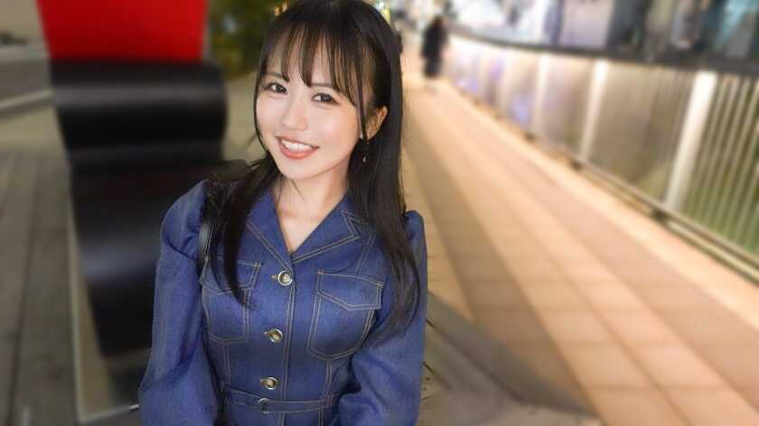 PaliVideo - สาวเมดคาเฟ่ยอดนิยมสมัครเพราะเธออยากเย็ด! ด้วยรอยยิ้มที่น่ารักที่สะกดใจลูกค้า สาวน่ารักคนนี้ติดใจกับความสุขจากหัวนม! เธอสัมผัสออแกสมภายในซ้ำๆ กับเลียตูดที่หยุดไม่อยู่! [ถ่ายครั้งแรก] สมัครหนังโป๊ออนไลน์ → ประสบการณ์ถ่ายหนังโป๊ 2433