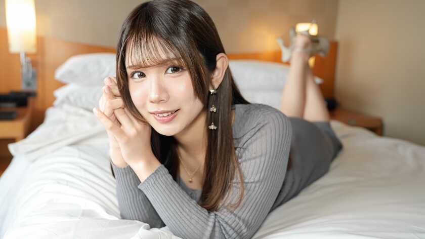 PaliVideo - สาวสวยหน้าตาคล้ายยามาโมโตะ นานะ อดีตสมาชิก AKB48 ที่มีหน้าเหมือน狸! ร่างกายไวต่อสัมผัสของเธอทำให้สะโพกกระตุกเมื่อเม็ดแตดถูกหยอกล้อ! เธอถึงจุดสุดยอดต่อเนื่องจากกระแทกที่แทงลึกเข้าไปในหี!! [ถ่ายครั้งแรก] สมัคร AV ออนไลน์ → ประสบการณ์ถ่าย AV 2436