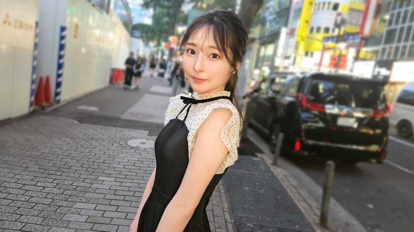 PaliVideo - [สาวสวยเหมือนนางฟ้า] เธอเสียวน้ำแตกไม่หยุดจากควยขนาดที่ไม่เคยเห็นมาก่อน!? สาวบริสุทธิ์ที่ถูกเปิดโปงทั้งตัวถูกยั่วและทำให้เสียวซ้ำซากในเซ็กส์เปิดตัวคืนนี้!! [ถ่ายครั้งแรก] สมัคร AV ออนไลน์ → ถ่ายทำประสบการณ์ AV 2449