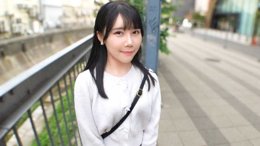 PaliVideo - สาวร่างเล็กสมัครหลังจากฝันถึงท่าใหม่ๆ! แม้ร่างกายไวต่อสัมผัสและเร่าร้อน แต่พอโดนกระแทกจากด้านหลัง เธอก็ค้างอยู่ในโหมดสุดยอด! กระแทกจากด้านหลัง เธอเสร็จซ้ำแล้วซ้ำเล่า! ความสุขเข้มข้นจนพุ่งน้ำและร่างกายเต้นระริกอย่างบ้าคลั่ง! ในสภาพนั้น! [ถ่ายครั้งแรก] สมัค