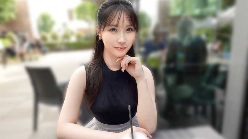 PaliVideo - หน้าตาน่ารัก! สไตล์สุดยอด! ยินดีต้อนรับ สาวงามสุดตะลึง! ยามาโตะ นาเดชิโกะ ผิวขาวจมดิ่งในทะเลแห่งความสุข! ร่างกายทั้งหมดกลายเป็นโซนเสียวซ่าน น้ำแตกพุ่งถึงสวรรค์ซ้ำแล้วซ้ำเล่าจากการกระแทกสุดรุนแรง! เธอพยายามต่อต้านในท่าหญิงขย่ม แต่สุดท้ายก็น้ำแตกหนักจากลูกส