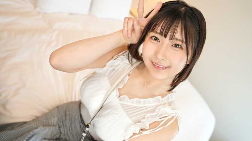 PaliVideo - [ปาฏิหาริย์ของโอคายามะ!] วิ่งไปสู่ความฝันของคุณ! หน้าอกใหญ่ที่แบกรับภารกิจเย็ดนม! สุดท้าย อย่าลืมอมควยทำความสะอาด และกลืนน้ำว่าวลงคอ! [คัพ G] [ถ่ายครั้งแรก] สมัคร AV ออนไลน์ → ประสบการณ์ถ่าย AV 2455