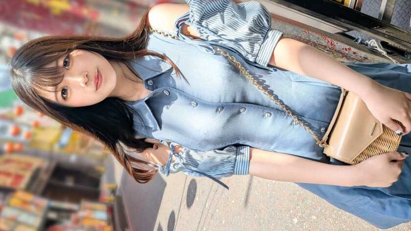 PaliVideo - 【คอลเลกชันใหญ่สำหรับคนรักสาวอวบ!!】หน้าตาน่ารัก แต่พอถอดชุดชั้นใน ร่างกายกลับเร่าร้อนสุดๆ!! เซ็กซี่จนไม่รู้จะมองตรงไหนเลยนะเธอ!!! สวรรค์กำลังแผ่กระจายตรงหน้าต่อหน้าคุณ ♪ 【ถ่ายครั้งแรก】สมัคร AV ออนไลน์ → ถ่ายทำประสบการณ์ AV 2462