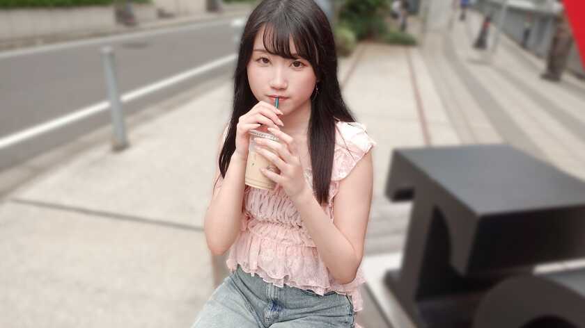 PaliVideo - สาวน้อยเรียบร้อย! จุดอ่อนของนักศึกษามหาวิทยาลัยดนตรีที่เก็บกดแต่เงี่ยนคือหัวนมเหรอ?! ดูไม่สนใจหนังโป๊เลย แต่พอเริ่มเย็ด กลับโลภความเสียวสุดๆ! ขยับสะโพกเองเพื่อให้ตัวเองถึงจุดสุดยอดซ้ำๆ! แม้สมองจะว่างเปล่าจากความสุขสุดขีด สะโพกก็ไม่หยุด! นักศึกษาดนตรีสุดจร